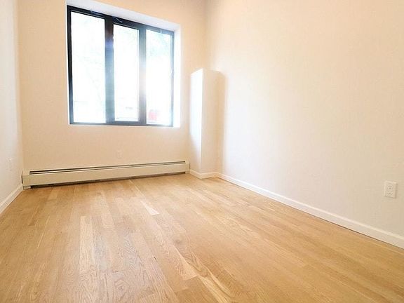 2nd image of 156 Irving Ave #1A