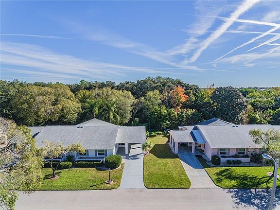 4th image of 1805 Foxhunt Dr Unit B