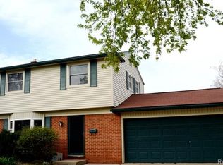 34436 School St, Westland, MI 48185