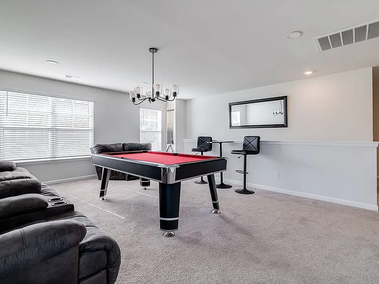 102 Spillway Ct — Photo 20