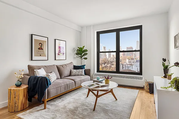 Sold by Compass | media 12