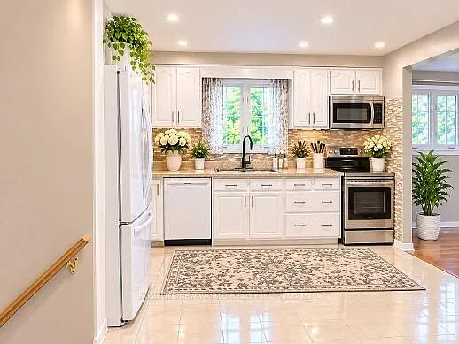 4 bed, $3,800 — Photo 2