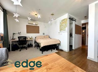 274 Jefferson Ave #1F, Brooklyn, NY 11216