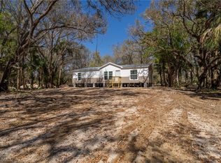 19465 NW 244th St, Okeechobee, FL 34972