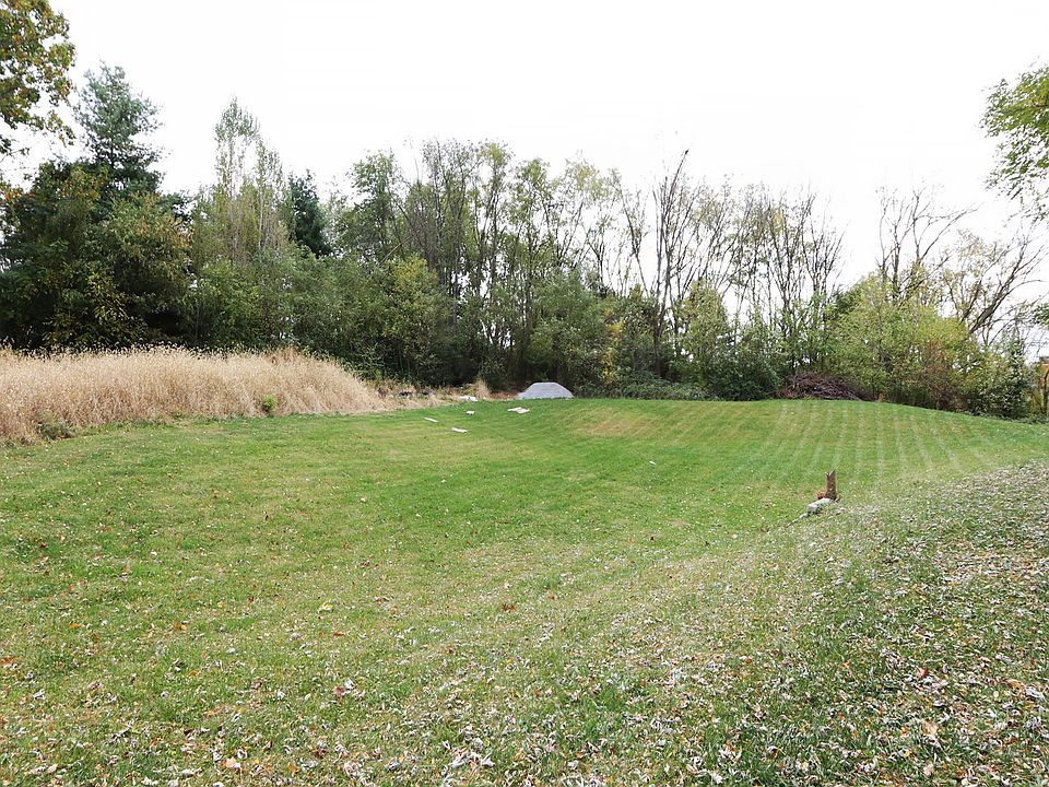 1st image of 2795 Southwick Dr