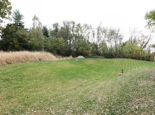 2795 Southwick Dr, Lancaster, PA 17601