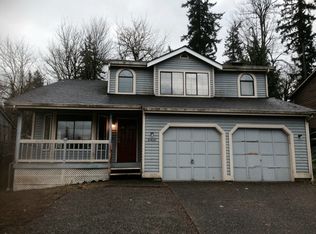 21621 SE 270th St, Maple Valley, WA 98038