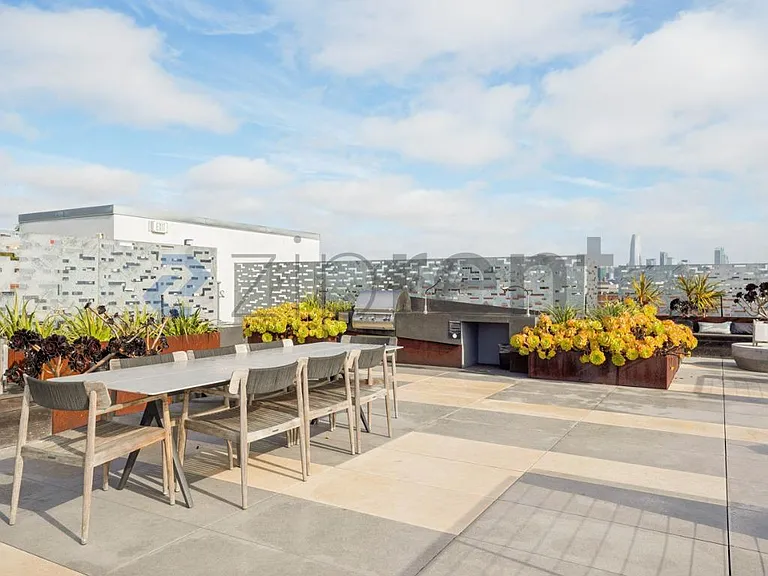 950 Tennessee St #214 — Photo 30