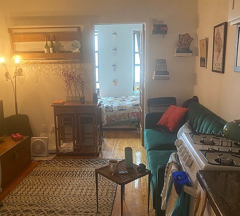3rd image of 153 Avenue C APT 5RN