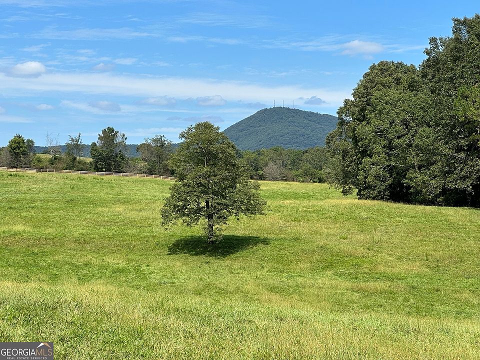 1st image of 6174 Clermont Hwy