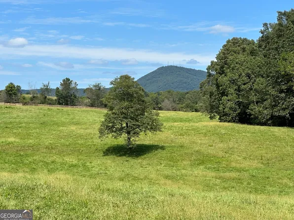 6174 Clermont Hwy, Clermont, GA 30527