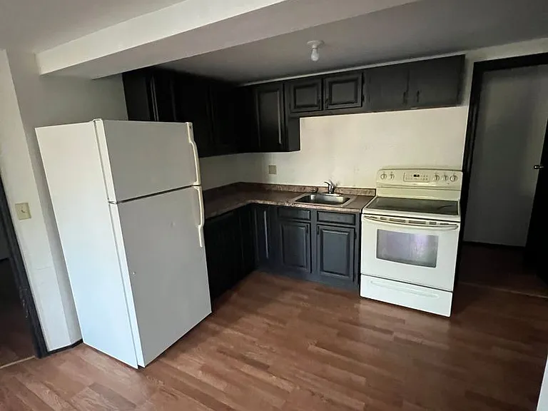5763 Telephone Road Ext — Photo 19