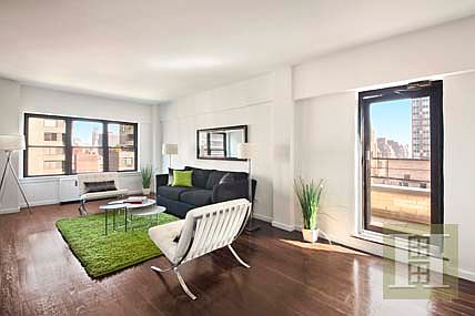 2nd image of 301 E 48th St APT 19G