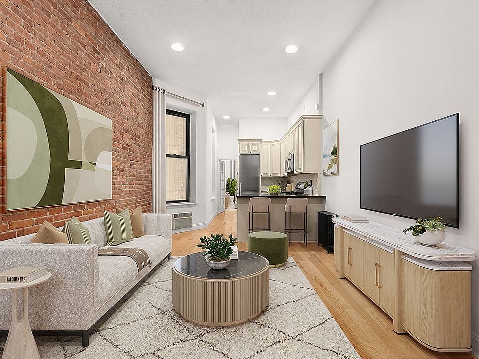 1st image of 227 E 87th St APT C