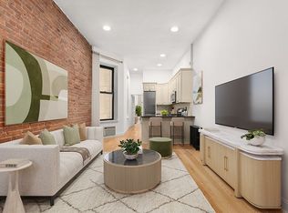 227 E 87th St APT C, New York, NY