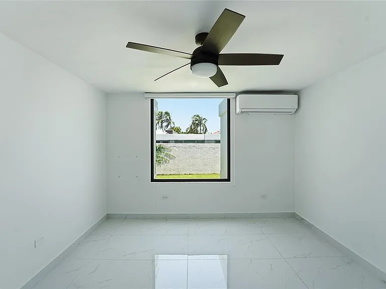 9 Sabanera — Photo 16