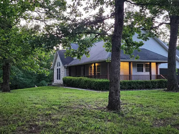 25633 Buckley Ln, Cole Camp, MO 65325