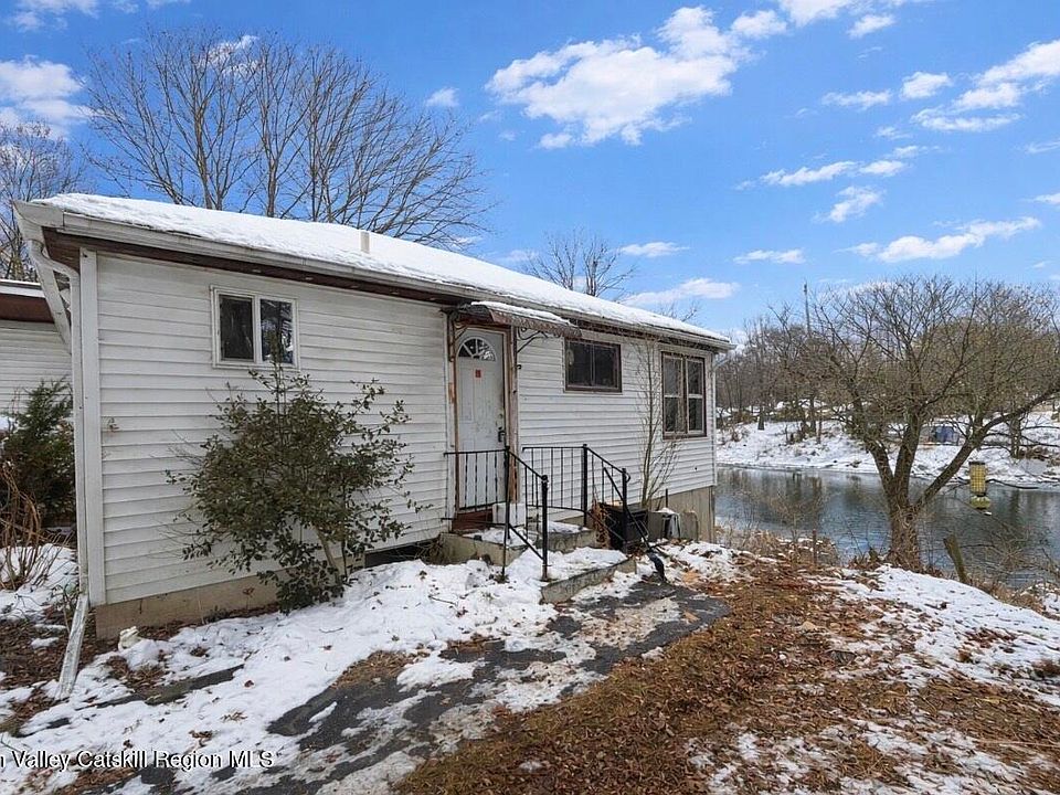 1st image of 126 Brigham Lane