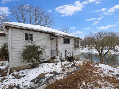 126 Brigham Lane, Lake Katrine, NY, 12449