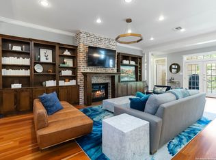 25931 Hootananny, San Antonio, TX 78260