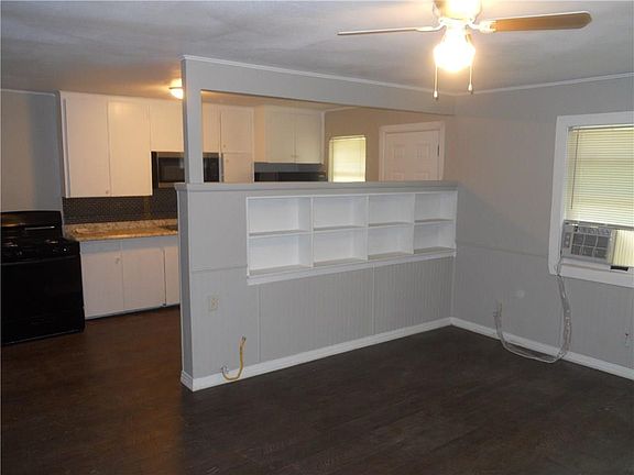 5th image of 2222 NW 23rd St