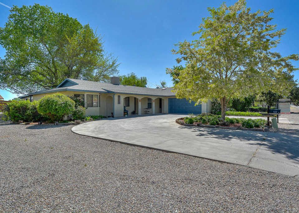 1st image of 420 Eldorado Dr NW