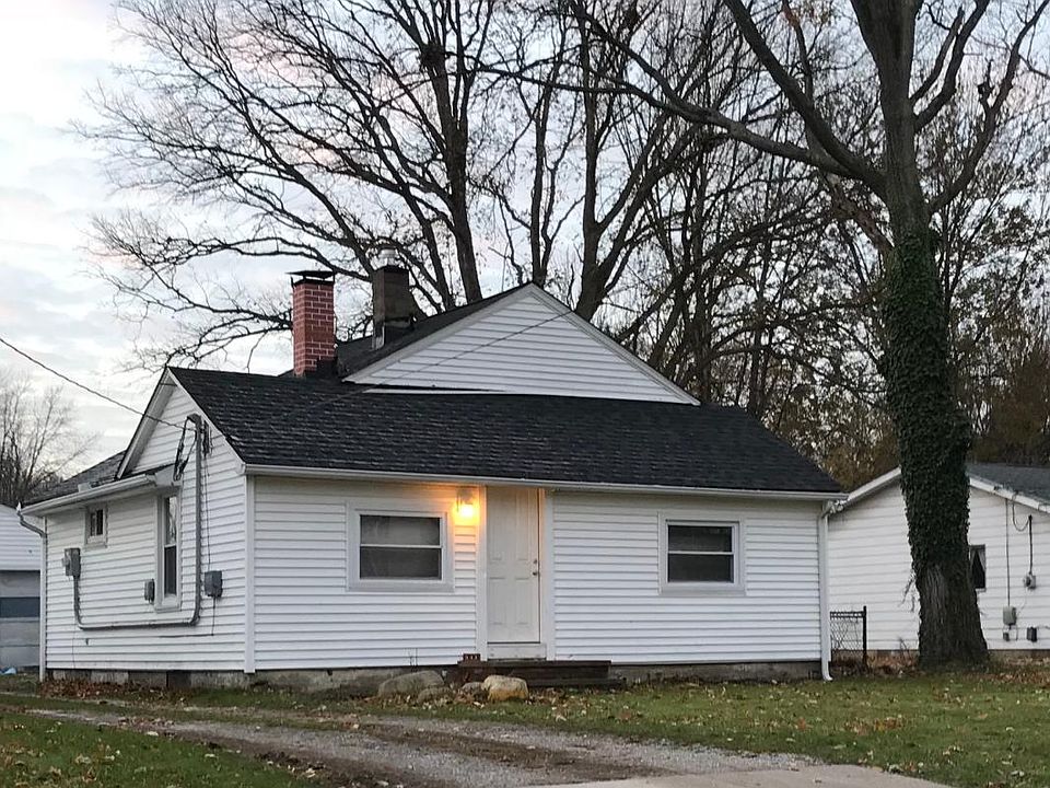 1st image of 7246 Andover Dr
