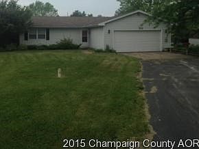 2nd image of 222 Falcon Crest Dr