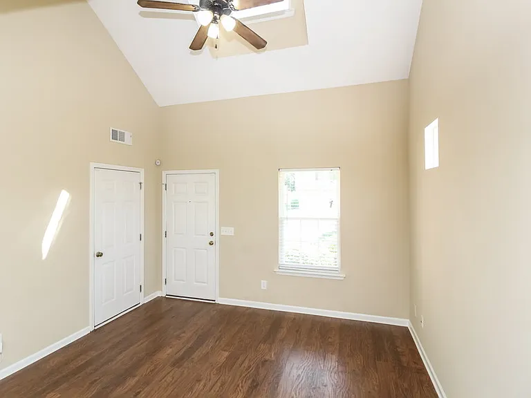 134 Ilex Dr — Photo 14