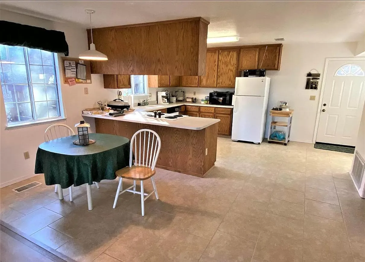 18537 N Dome Ct — Photo 3