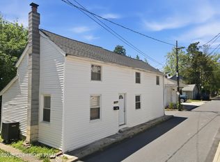 418 Crane St, Catasauqua, PA 18032