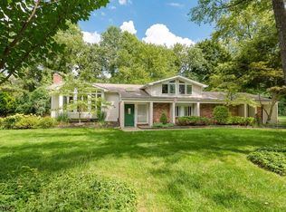 51 Conestoga Trl, Sparta, NJ 07871