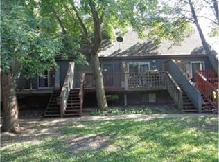 83 Cook Ave W, Saint Paul, MN 55117