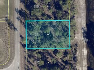 937 Memphis Ave S, Lehigh Acres, FL 33974