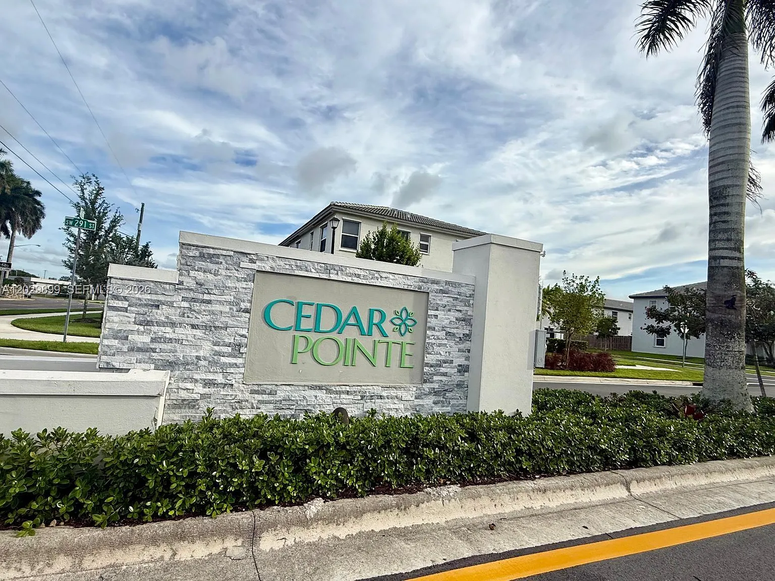 Cedar Pointe - Paradise — Photo 2