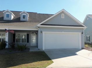 1005 Red Sky Ln, Murrells Inlet, SC 29576