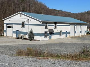 1056 Highway 321, Hampton, TN 37658