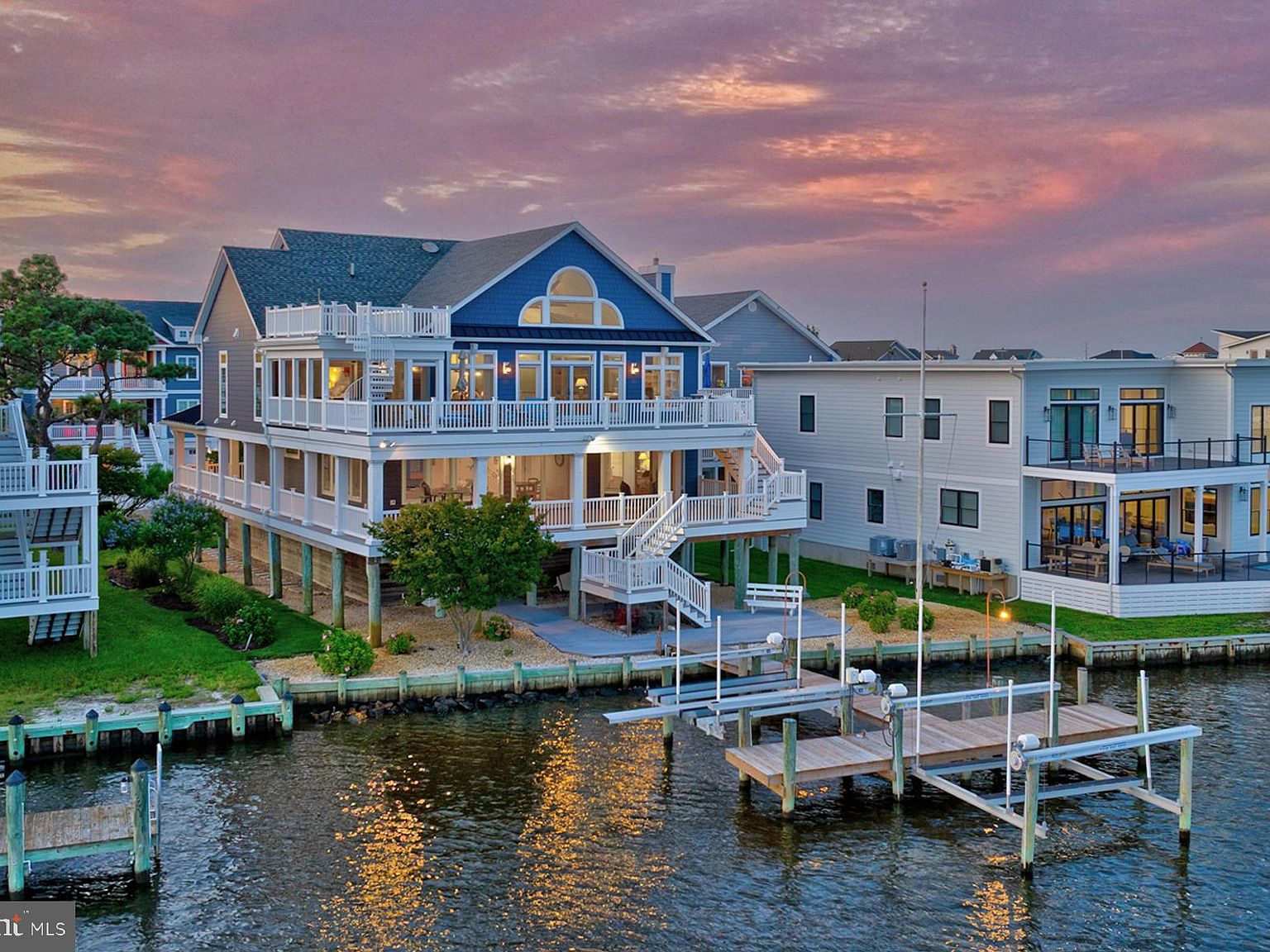 39664 Baltimore St, Bethany Beach, DE 19930 | Zillow