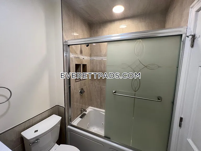74 Union St #1 — Photo 12