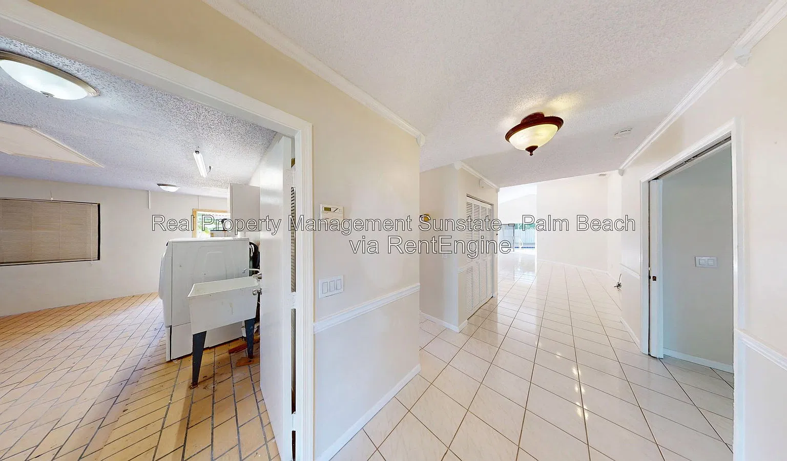3 bed, 2.0 bath, 1934 sqft, $3,175 — Photo 4