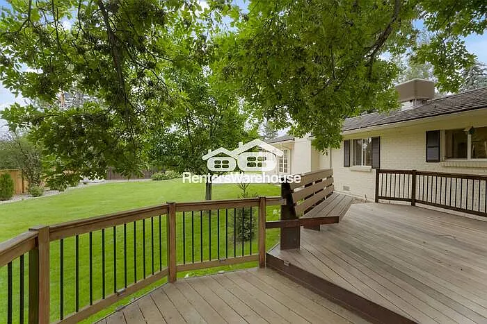 9189 E Radcliff Ave — Photo 34