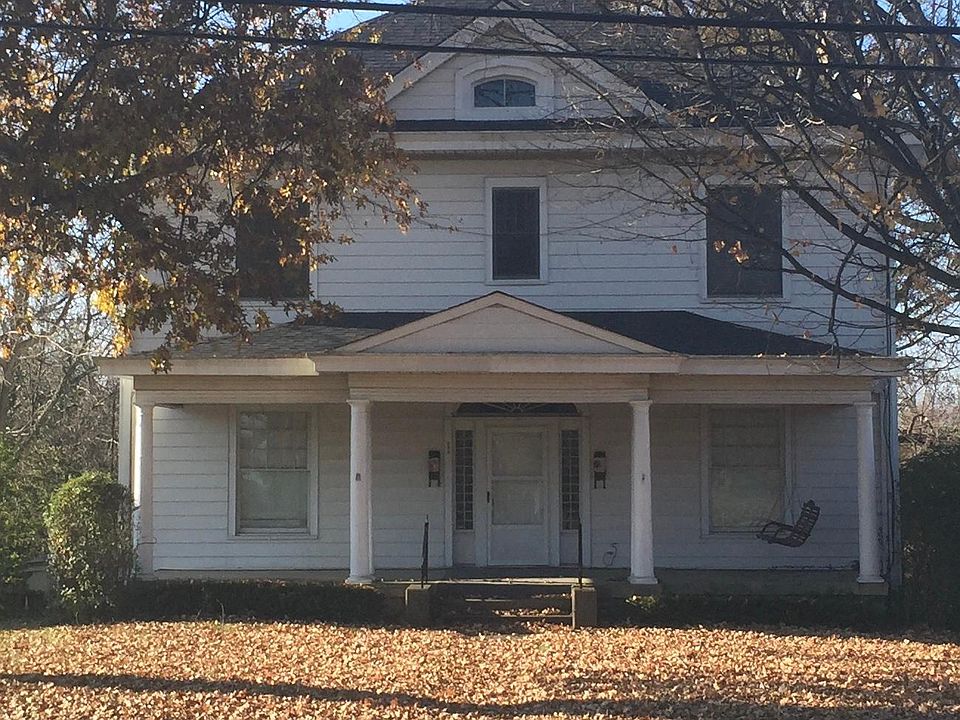 1st image of 406 Lancaster Ave #2