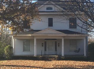 406 Lancaster Ave #2, Richmond, KY 40475