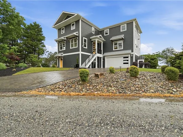 117 Anchor Ln, Yorktown, VA 23692