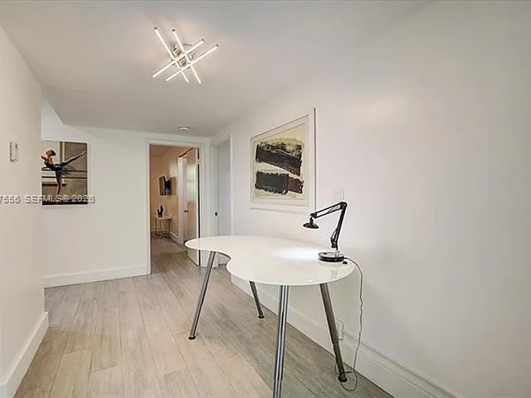 101 Crandon Blvd #276 — Photo 15