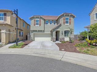 1054 Sagittaria Cir, Rocklin, CA 95765