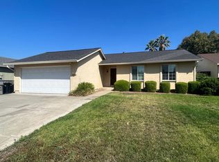 5932 Tandera Ave, San Jose, CA