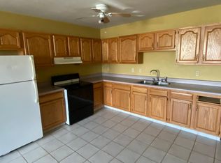 626 California Ave APT 2A, Pittsburgh, PA 15202