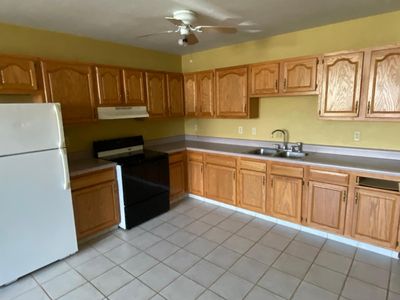 626 California Ave APT 2A, Pittsburgh, PA, 15202