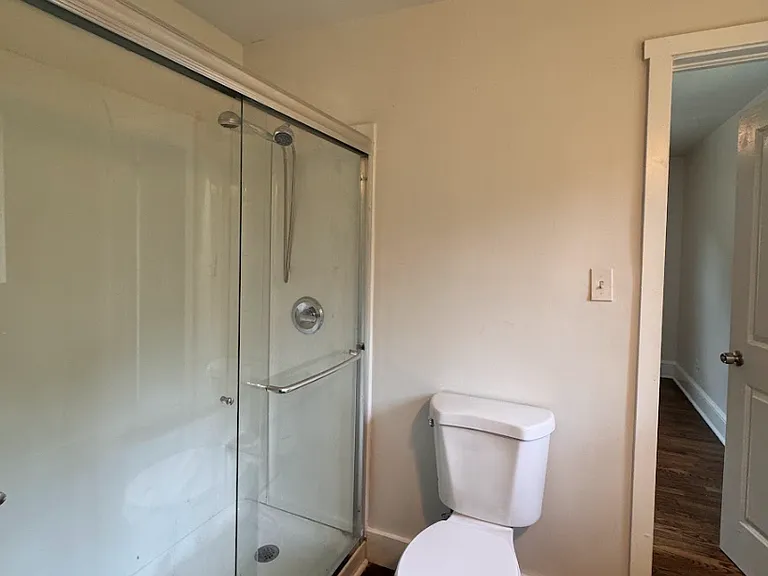 110 Stone Creek Dr — Photo 6